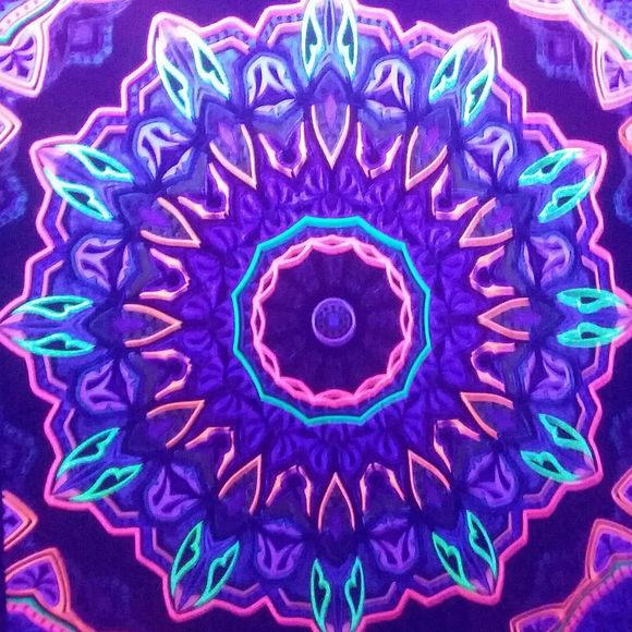 Meet your Posher, Mathew - Picture 1 of 1